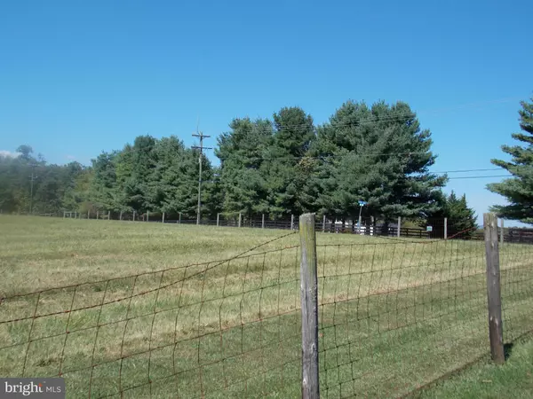 Purcellville, VA 20132,NORTH FORK ROAD