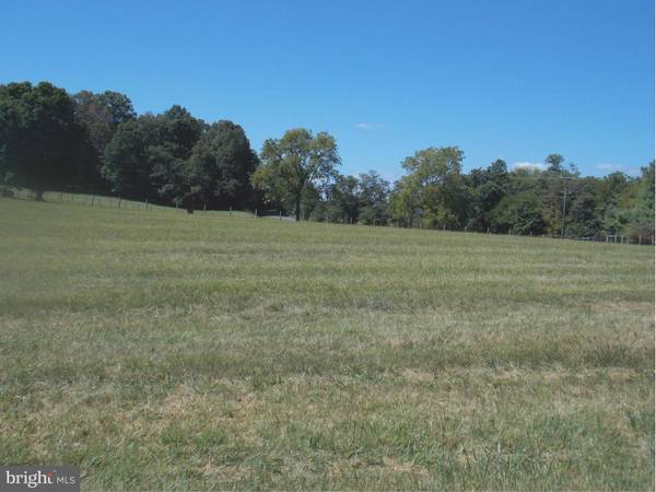 Purcellville, VA 20132,NORTH FORK ROAD