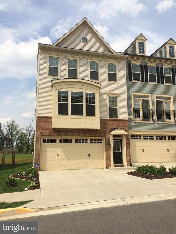 43330 SEMOLINA TER, Chantilly, VA 20152