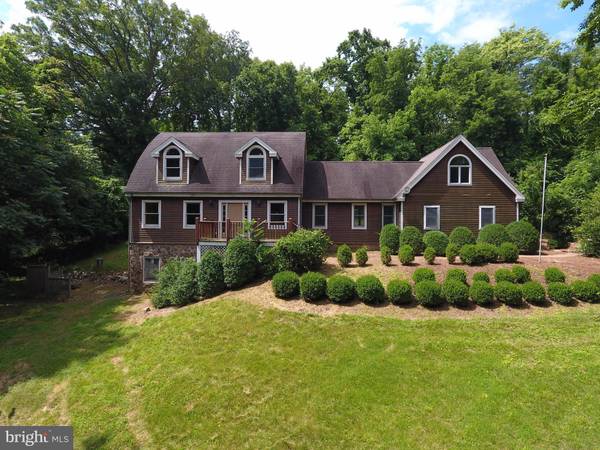 40221 FEATHERBED LN, Lovettsville, VA 20180