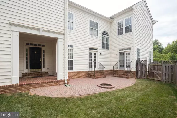 Broadlands, VA 20148,21988 STONESTILE PL