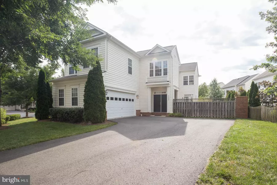 21988 STONESTILE PL, Broadlands, VA 20148