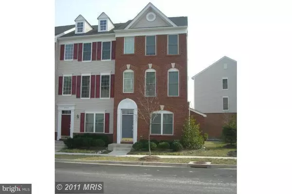 42831 SYKES TER, Chantilly, VA 20152