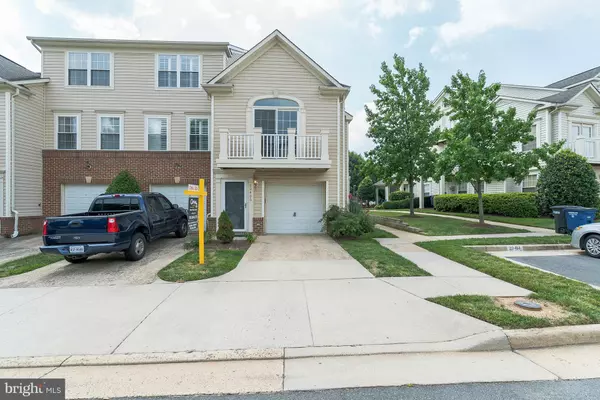 20406 ALDERLEAF TER, Ashburn, VA 20147