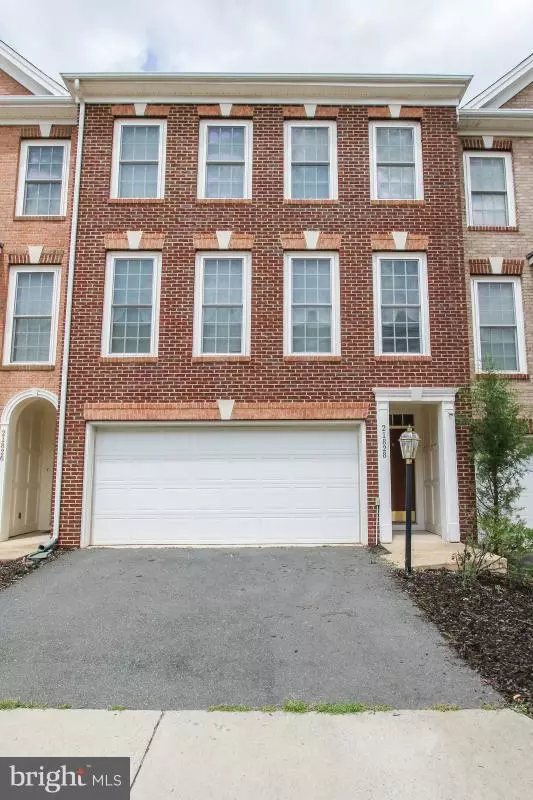 21828 LADYSLIPPER SQ, Ashburn, VA 20147