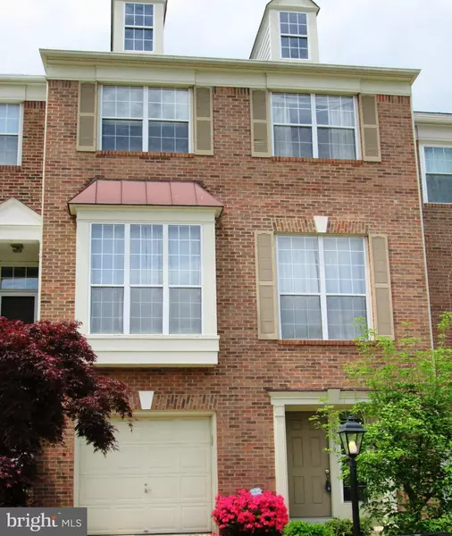 20879 TRINITY SQ, Sterling, VA 20165