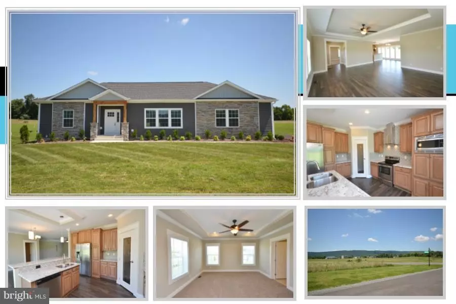 38636 PATENT HOUSE LN, Lovettsville, VA 20180