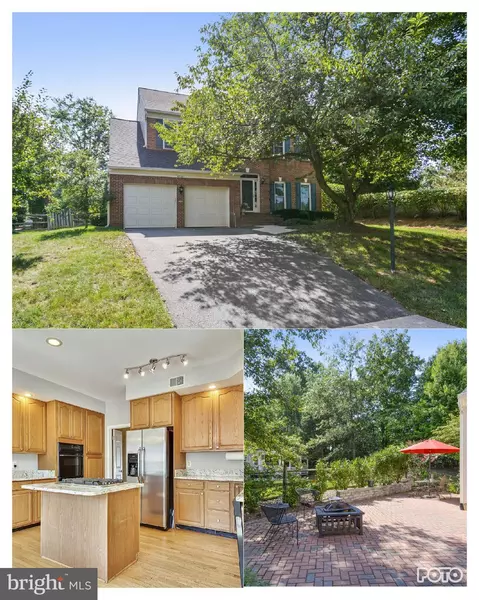 47001 KENTWELL PL, Sterling, VA 20165