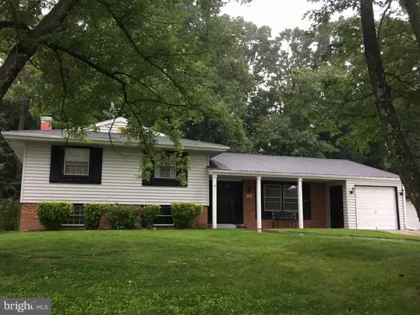 Sterling, VA 20164,1608 E MADISON CT