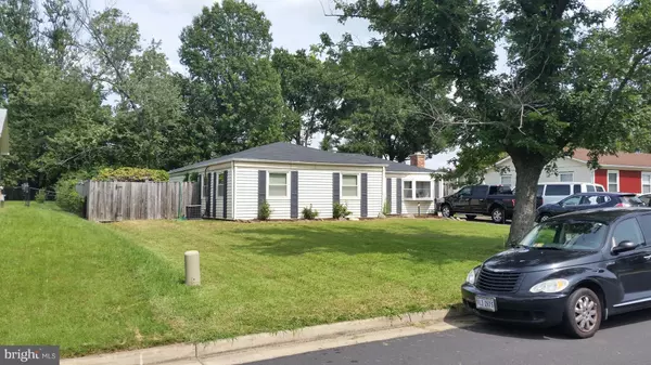 Sterling, VA 20164,224 ASH RD