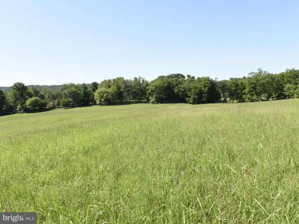 Middleburg, VA 20117,SALLY MILL ROAD