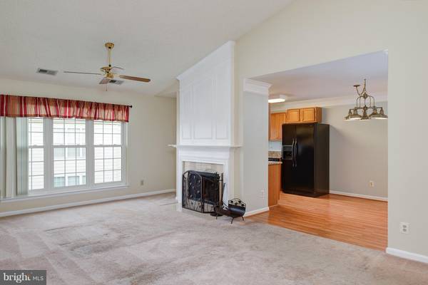 1132 HUNTMASTER TER NE #302, Leesburg, VA 20176