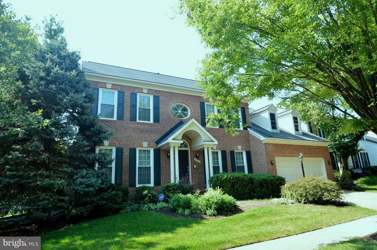 Chantilly, VA 20152,43245 LIGHTHOUSE PL