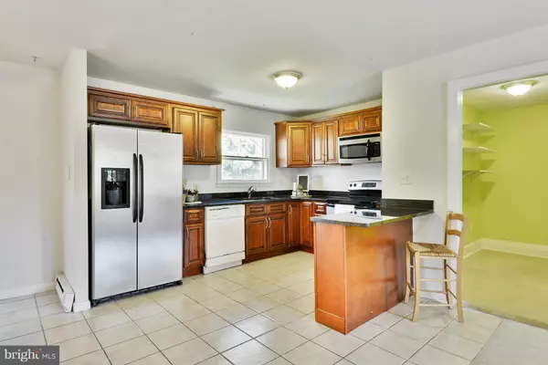 Sterling, VA 20164,1100 SOUTH STERLING BLVD