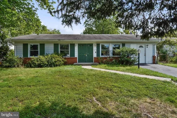 Sterling, VA 20164,1100 SOUTH STERLING BLVD