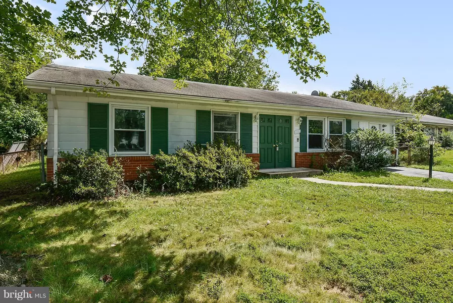 1100 SOUTH STERLING BLVD, Sterling, VA 20164