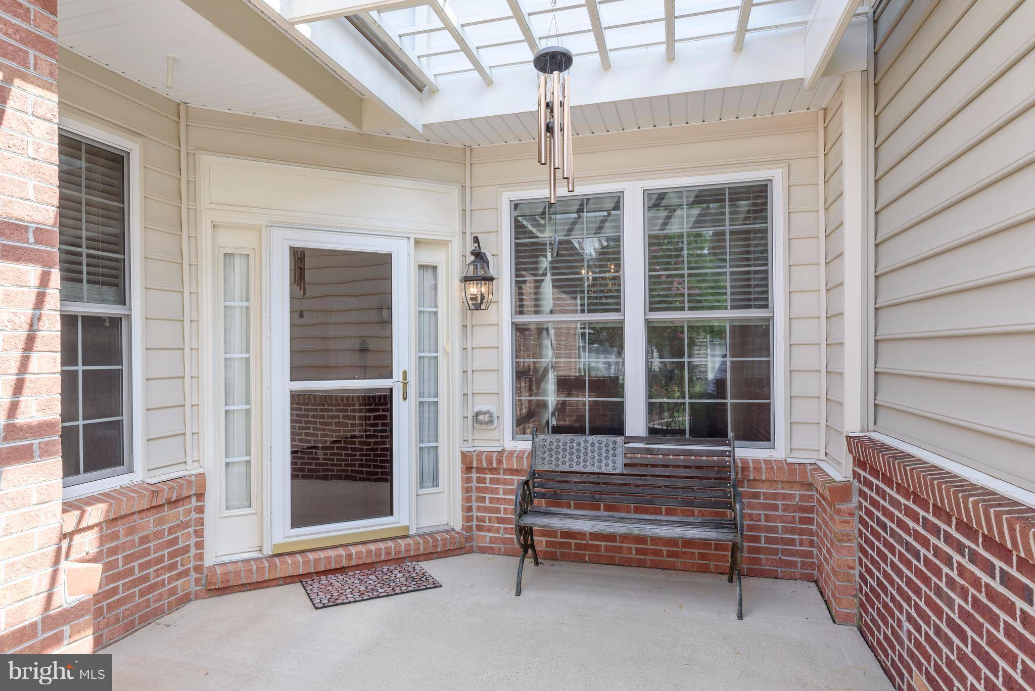 Ashburn, VA 20147,44383 MALTESE FALCON SQ