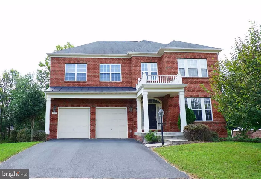 46063 EARLE WALLACE CIR, Sterling, VA 20166