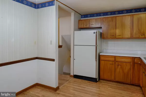 Sterling, VA 20164,800 GREENTHORN AVE S