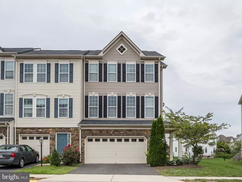 41892 DIABASE SQ, Aldie, VA 20105