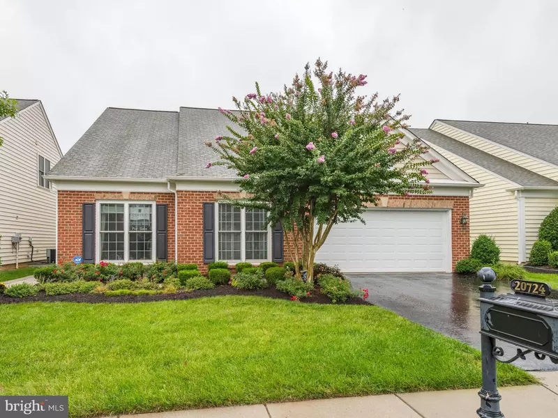 20724 ROCK HARBOR CIR, Ashburn, VA 20147