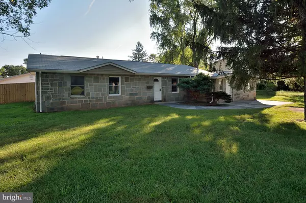 Sterling, VA 20164,120 CYPRESS RD