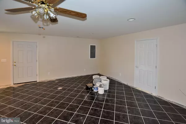 Sterling, VA 20164,120 CYPRESS RD