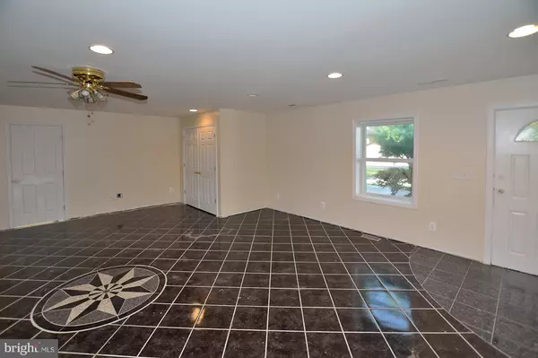 Sterling, VA 20164,120 CYPRESS RD