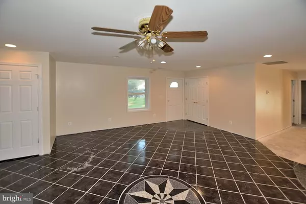 Sterling, VA 20164,120 CYPRESS RD