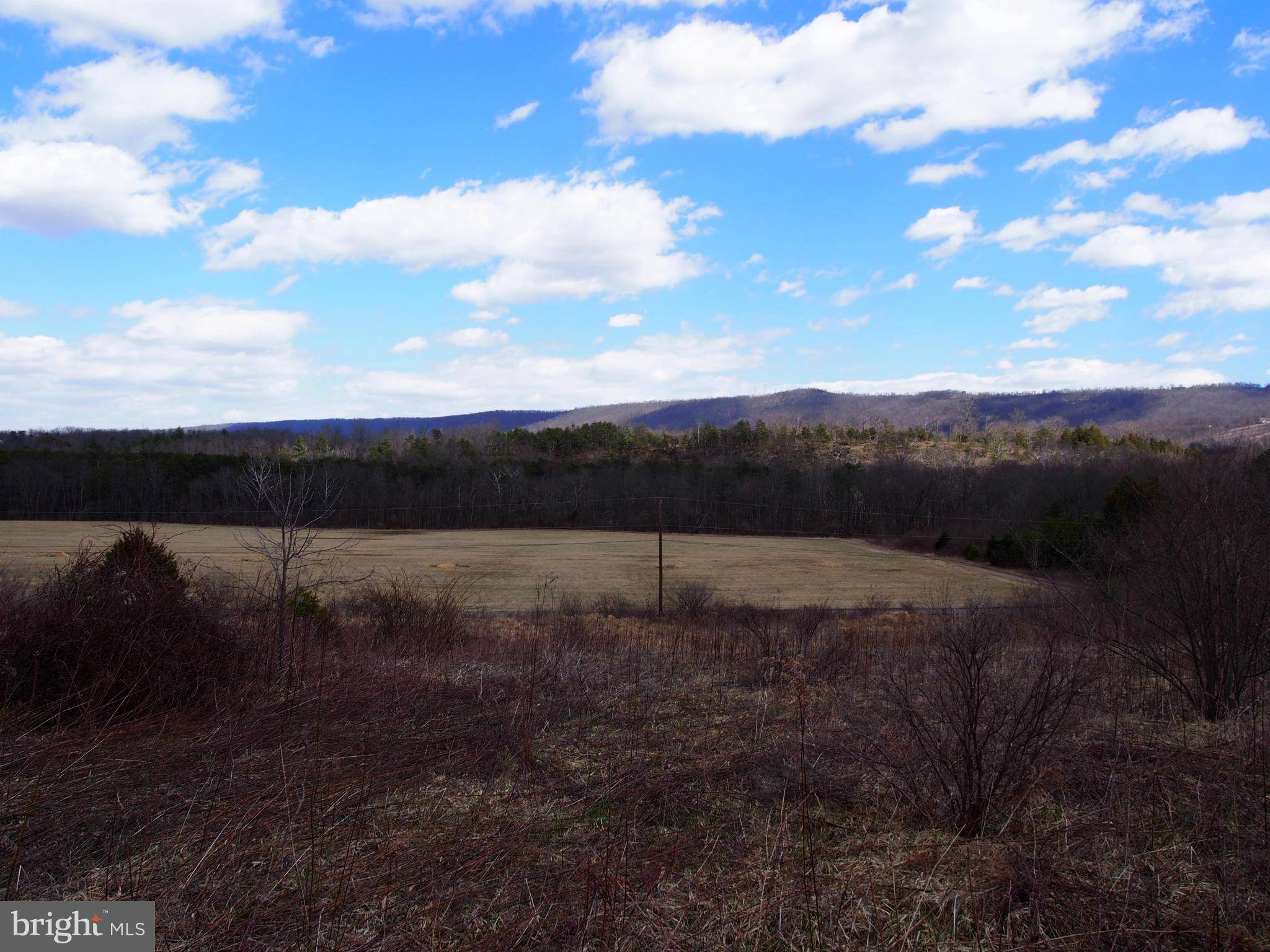 Hedgesville, WV 25427,PUFFENBURGER