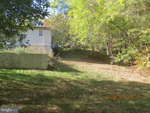 Hedgesville, WV 25427,254 LEISURE WAY