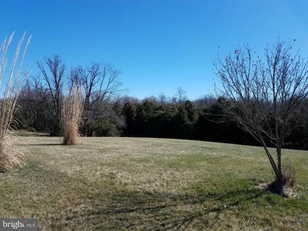 Martinsburg, WV 25404,2A EQUESTRIAN WAY