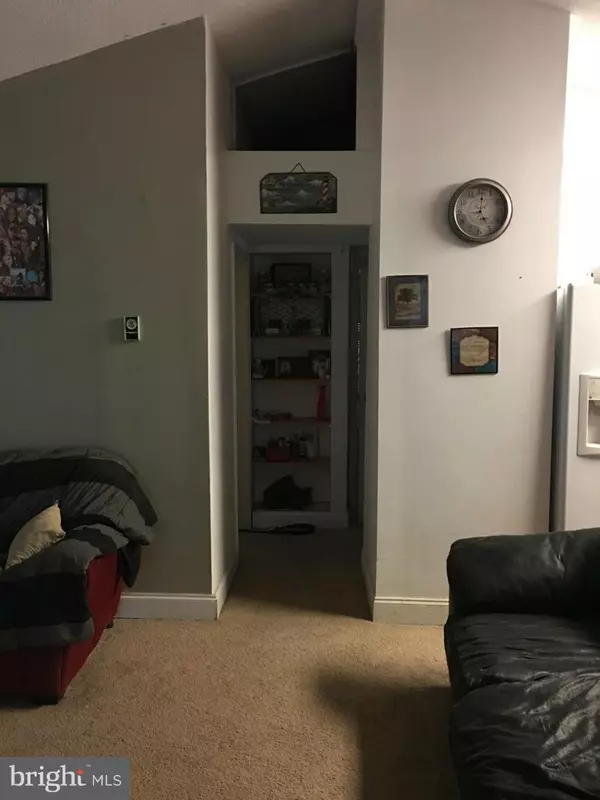 Hedgesville, WV 25427,168 ONONDAGA TRL