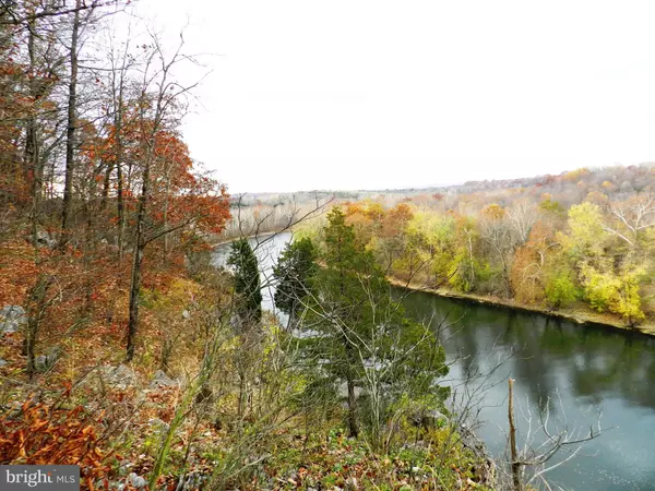 Falling Waters, WV 25419,BELVEDERE LOT 4 CT