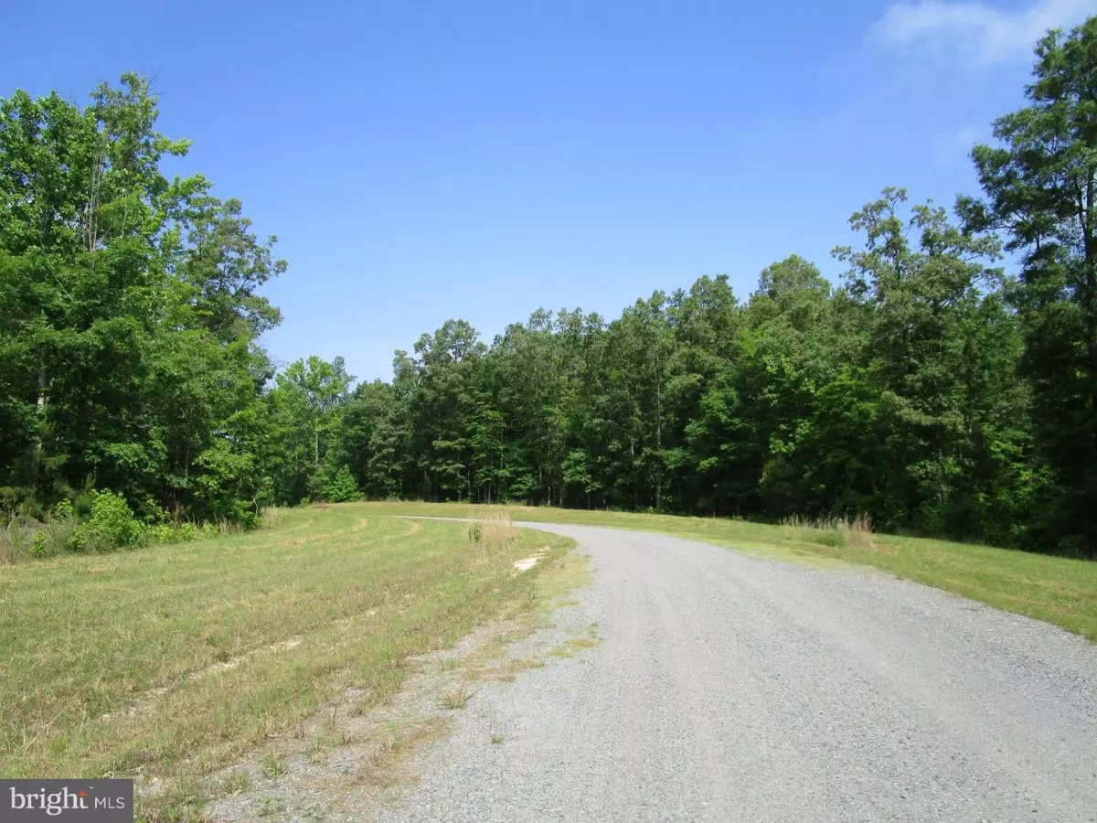 Louisa, VA 23093,3 DOVE HOLLOW