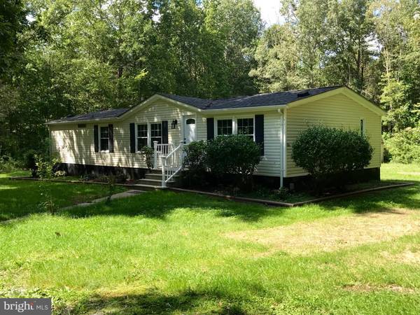 Partlow, VA 22534,9713 DUERSON LN