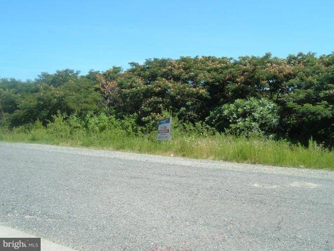 Stafford, VA 22554,VENTURE DR