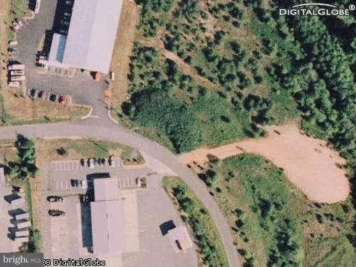 Stafford, VA 22554,VENTURE DR