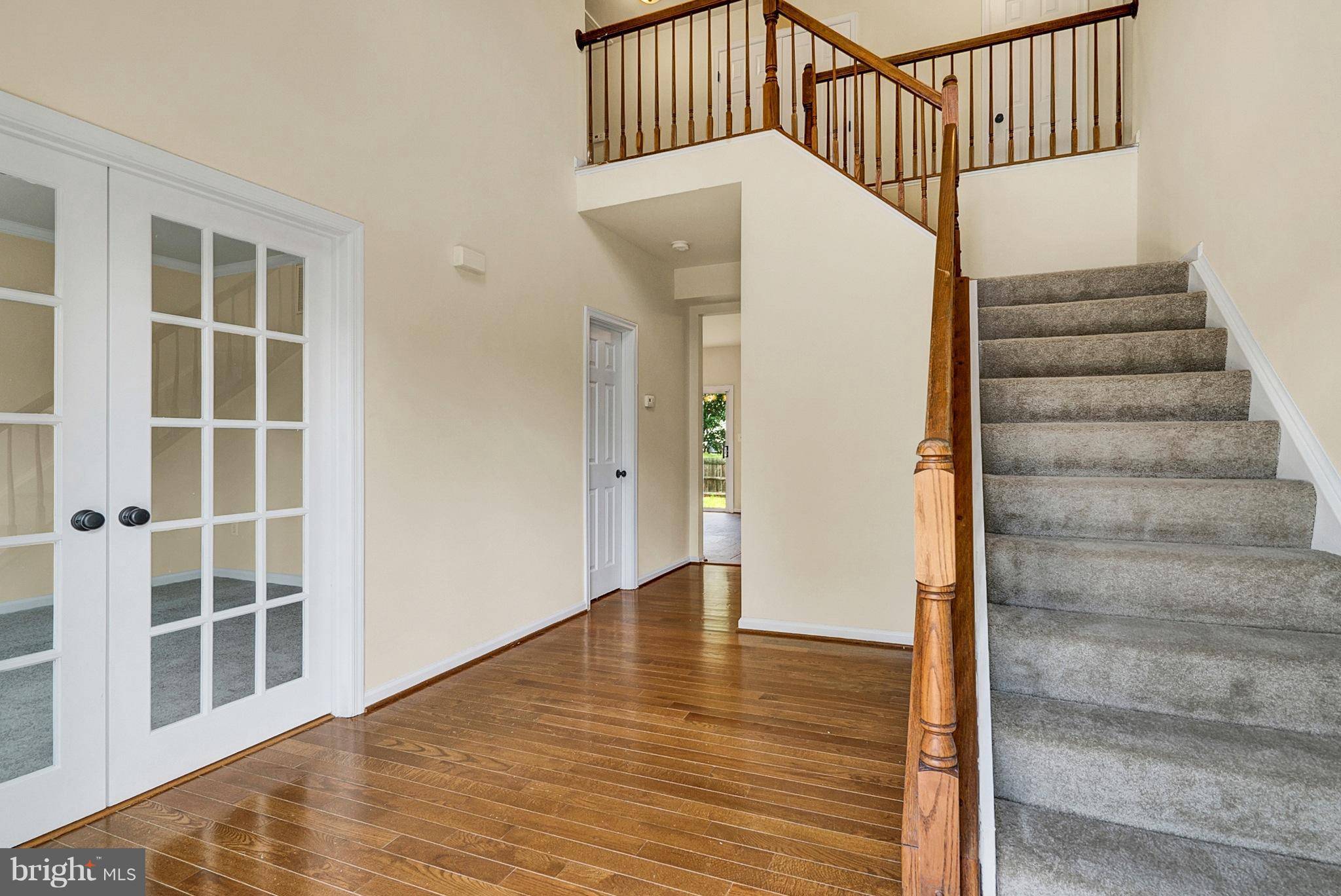 Stafford, VA 22554,8 DEVONSHIRE LN