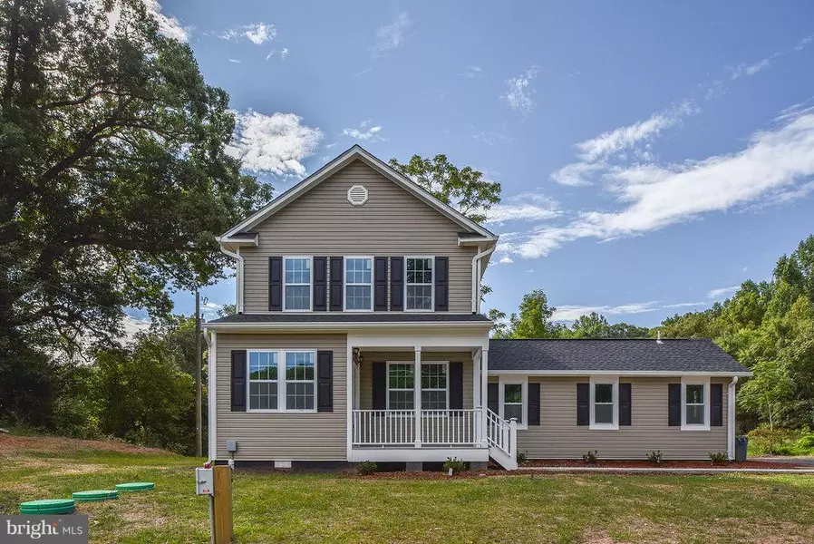 52 BRENT POINT RD, Stafford, VA 22554