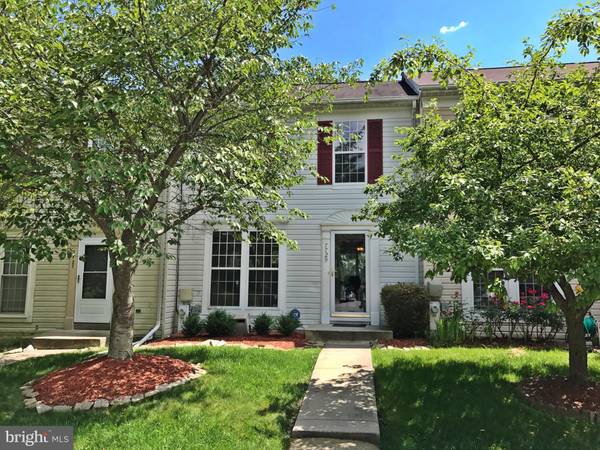 7729 PATUXENT OAK CT, Elkridge, MD 21075