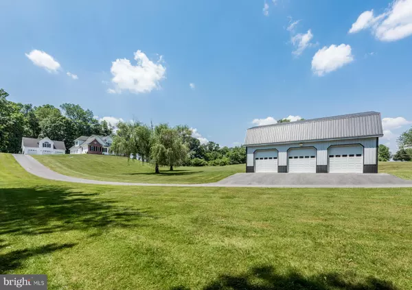 West Friendship, MD 21794,2750 SYKESVILLE RD