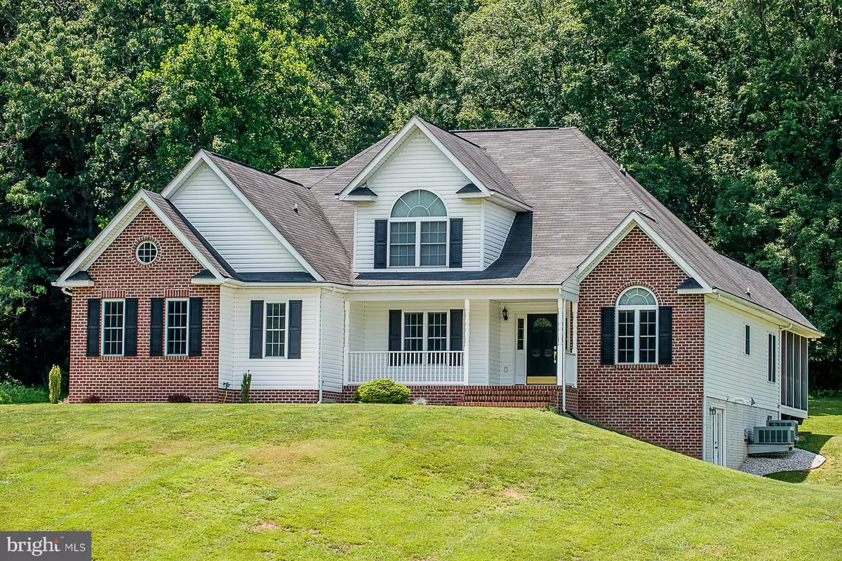 West Friendship, MD 21794,2750 SYKESVILLE RD