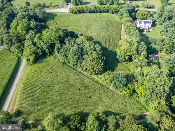 Woodbine, MD 21797,LOT 3 & 4LOT 3 & 4 FREDERICK RD