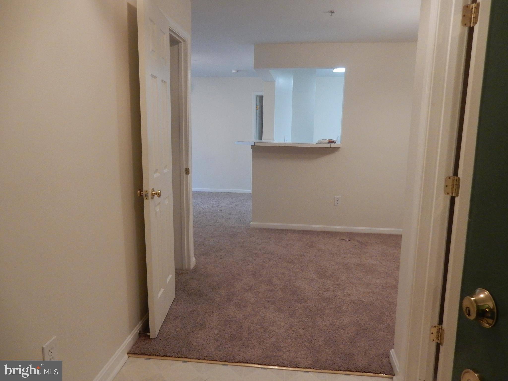 Columbia, MD 21046,9150 GRACIOUS END CT #101
