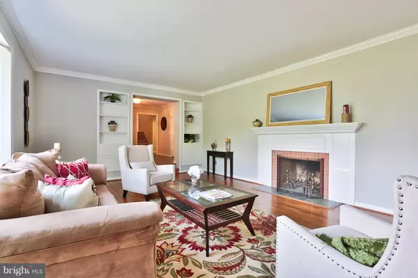 Ellicott City, MD 21042,4200 HERITAGE HILL LN