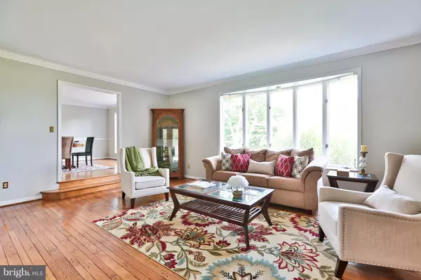 Ellicott City, MD 21042,4200 HERITAGE HILL LN