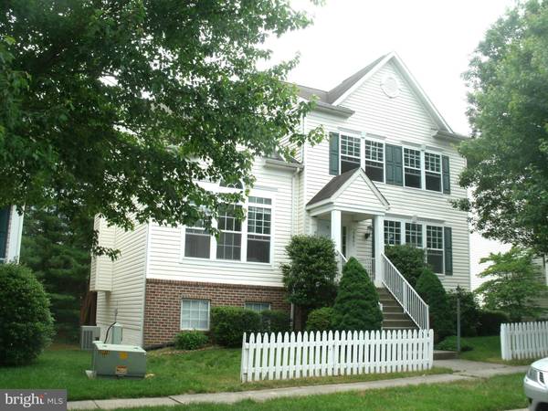 3061 KATHERINE PL, Ellicott City, MD 21042