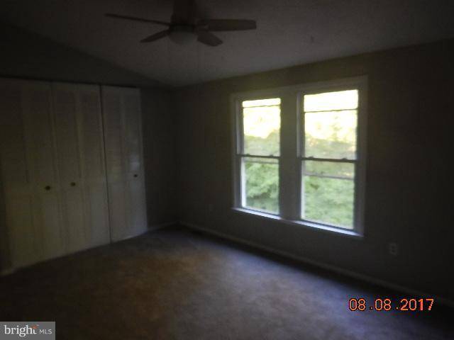Laurel, MD 20723,10555 GLEN HANNAH DR