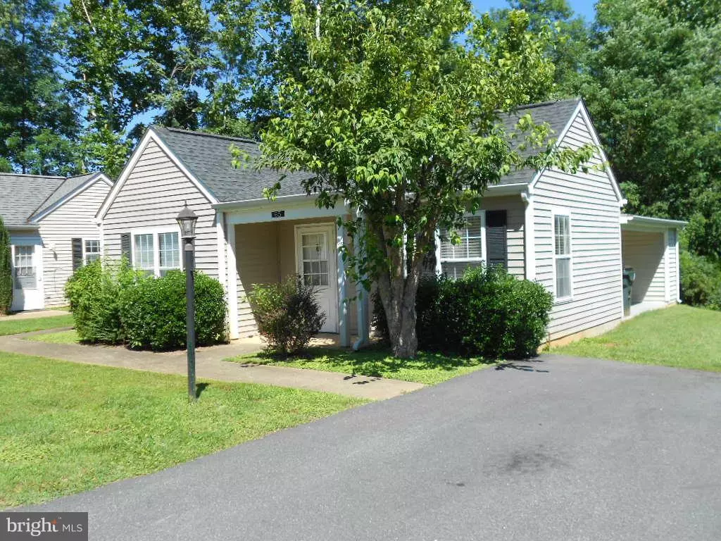 Stanardsville, VA 22973,65 PENDLETON WAY